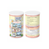 Chewable Vit-C Tablets (Kids)