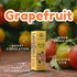 TSB Roll-On Aromatherapy Oil (10ml)
