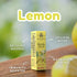 TSB Roll-On Aromatherapy Oil (10ml)