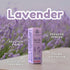 TSB Roll-On Aromatherapy Oil (10ml)