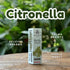 TSB Roll-On Aromatherapy Oil (10ml)