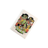GOFY Notebook