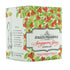 Singapore Sling Marmalade