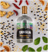 Tanglin Singapore Gin
