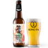 Song Fa King's Garden Ale