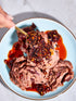 Spark Crispy Chilli Oil