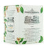 Spice Island Marmalade
