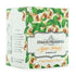 Spice Island Marmalade