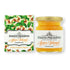Spice Island Marmalade
