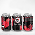 Sunset Groove Lager