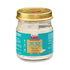 Eu Yan Sang Superior Deluxe Bird's Nest with Rock Sugar (Reduced Sugar) 6s