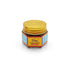 TIGER BALM RED 19.4G X 6 (Lag)