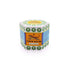TIGER BALM WHITE 19.4G X 6 (Lagardere)