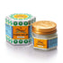 TIGER BALM WHITE 19.4G X 6 (Lagardere)