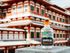 Tanglin Singapore Gin