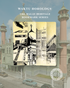 The Malay Heritage Bookmark Series