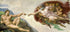 The Creation of Indonesian Eve