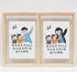 Train Up A Child | Poster