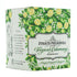 Tropical Calamansi Marmalade