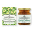 Tropical Calamansi Marmalade