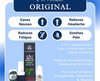 TSB 2-in-1 Aroma Inhaler (3 pack) (2ml)