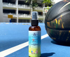TSB Natural Mozzie Free