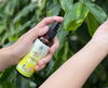 TSB Natural Mozzie Free