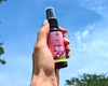 TSB Natural Mozzie Free