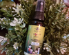 TSB Natural Mozzie Free