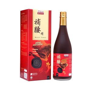 Eu Yan Sang Waist Tonic - 750ml