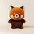 Xixi Plushie