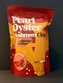 Mushroom Chips with Hot & Spicy Flavour (50g)