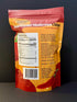 Mushroom Chips with Hot & Spicy Flavour (50g)
