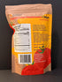 Mushroom Chips with Tomato Flavour (50g)