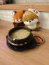 Xixi and Otto Plushie Bundle