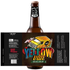 Yellow Van, Pale Ale