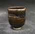 Contemporary Cup Series - 06