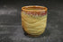 CONTEMPORARY CUP SERIES - 08