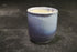 CONTEMPORARY CUP SERIES - 09