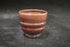 CONTEMPORARY CUP SERIES - 10