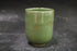 CONTEMPORARY CUP SERIES - 11